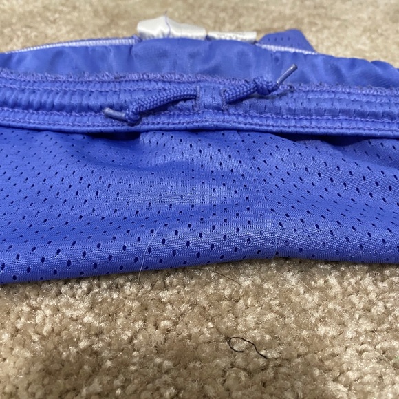 Activa junior large (12-14) shorts bundle - Picture 4 of 4